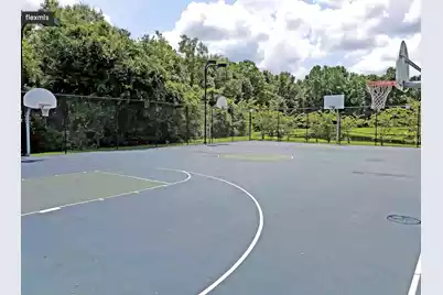 3370 Lindner Lane, Mount Pleasant, SC 29466 - Photo 24