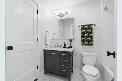 303 Woodland Shores Road, Charleston, SC 29412 - Photo 22