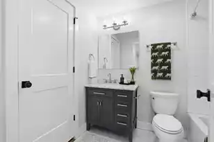 303 Woodland Shores Rd, Charleston, SC 29412 - Photo 22