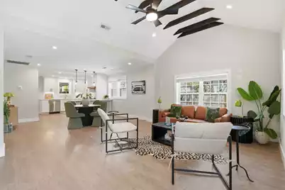 303 Woodland Shores Road, Charleston, SC 29412 - Photo 4