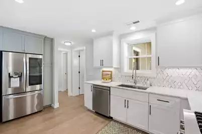 303 Woodland Shores Road, Charleston, SC 29412 - Photo 12