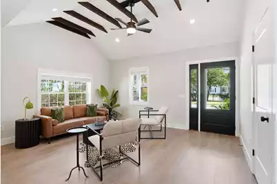 303 Woodland Shores Road, Charleston, SC 29412 - Photo 6