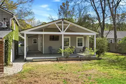 303 Woodland Shores Road, Charleston, SC 29412 - Photo 32