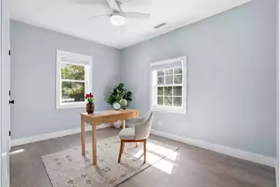 303 Woodland Shores Road, Charleston, SC 29412 - Photo 20