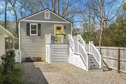 303 Woodland Shores Road, Charleston, SC 29412 - Photo 34