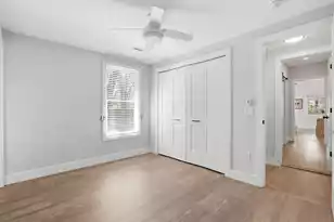 303 Woodland Shores Rd, Charleston, SC 29412 - Photo 24