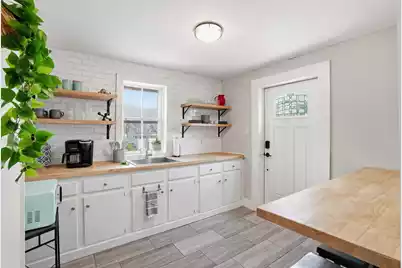 303 Woodland Shores Road, Charleston, SC 29412 - Photo 36