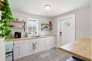 303 Woodland Shores Rd, Charleston, SC 29412 - Photo 36