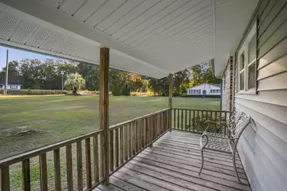 2466 Norway Road, Orangeburg, SC 29115 - Photo 8