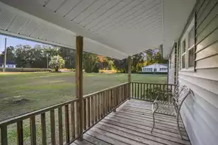 2466 Norway Rd, Orangeburg, SC 29115 - Photo 8