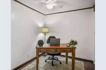 2466 Norway Road, Orangeburg, SC 29115 - Photo 30