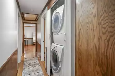 2466 Norway Road, Orangeburg, SC 29115 - Photo 32