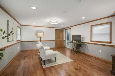 2466 Norway Road, Orangeburg, SC 29115 - Photo 26