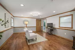 2466 Norway Rd, Orangeburg, SC 29115 - Photo 26