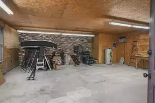 2466 Norway Rd, Orangeburg, SC 29115 - Photo 34