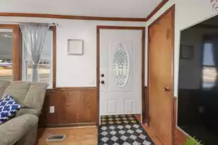 2466 Norway Rd, Orangeburg, SC 29115 - Photo 8