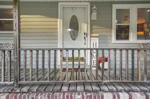 2466 Norway Rd, Orangeburg, SC 29115 - Photo 6
