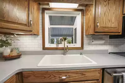 2466 Norway Road, Orangeburg, SC 29115 - Photo 18