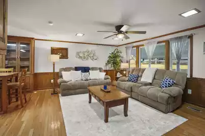 2466 Norway Road, Orangeburg, SC 29115 - Photo 12