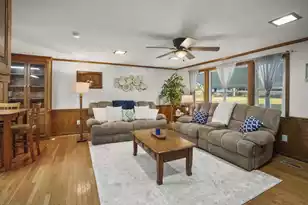 2466 Norway Rd, Orangeburg, SC 29115 - Photo 12