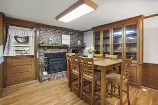 2466 Norway Rd, Orangeburg, SC 29115 - Photo 12