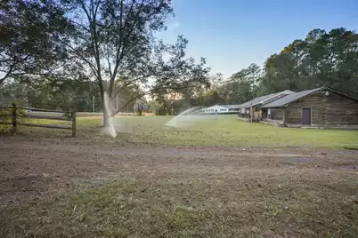 2466 Norway Road, Orangeburg, SC 29115 - Photo 40