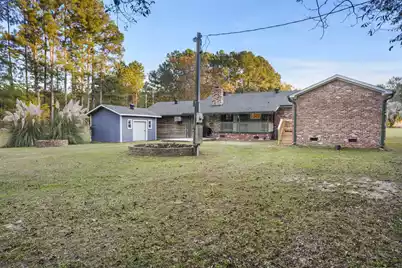 2466 Norway Road, Orangeburg, SC 29115 - Photo 40