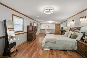 2466 Norway Rd, Orangeburg, SC 29115 - Photo 20