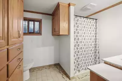 2466 Norway Road, Orangeburg, SC 29115 - Photo 20