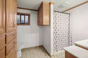 2466 Norway Rd, Orangeburg, SC 29115 - Photo 20