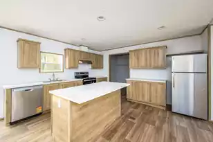 145 Firethorn Ct, Eutawville, SC 29048 - Photo 10