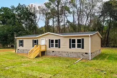 145 Firethorn Court, Eutawville, SC 29048 - Photo 4