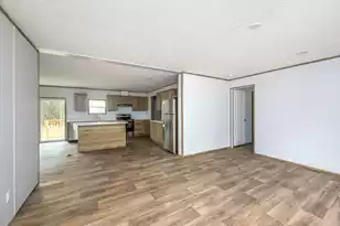 145 Firethorn Ct, Eutawville, SC 29048 - Photo 8