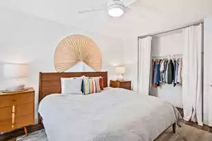 1131 Bellwood Rd, Charleston, SC 29412 - Photo 18