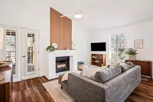 1131 Bellwood Rd, Charleston, SC 29412 - Photo 2