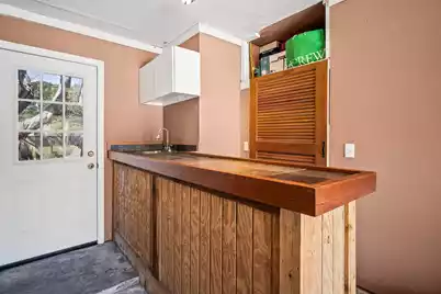 1131 Bellwood Road, Charleston, SC 29412 - Photo 32