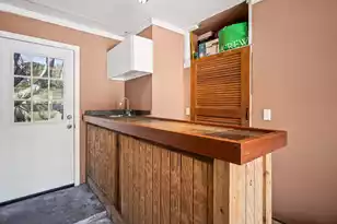 1131 Bellwood Rd, Charleston, SC 29412 - Photo 32