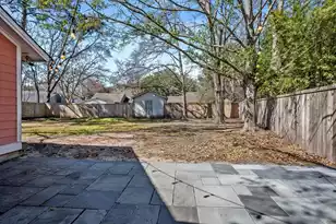 1131 Bellwood Rd, Charleston, SC 29412 - Photo 28