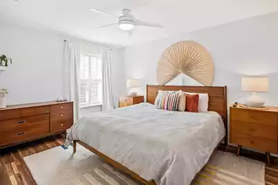 1131 Bellwood Road, Charleston, SC 29412 - Photo 4