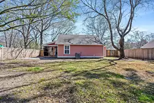 1131 Bellwood Rd, Charleston, SC 29412 - Photo 36