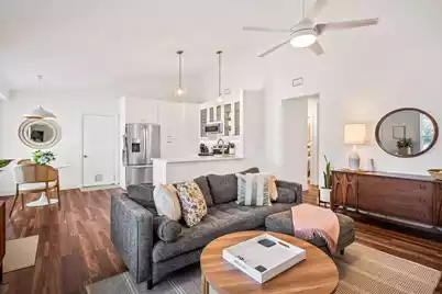 1131 Bellwood Road, Charleston, SC 29412 - Photo 14