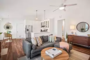 1131 Bellwood Rd, Charleston, SC 29412 - Photo 14