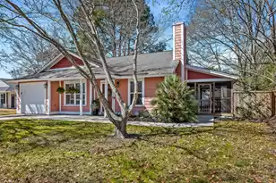 1131 Bellwood Rd, Charleston, SC 29412 - Photo 34