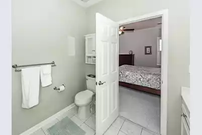 120 Innisbrook Bend, Summerville, SC 29483 - Photo 30