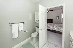 120 Innisbrook Bend, Summerville, SC 29483 - Photo 30