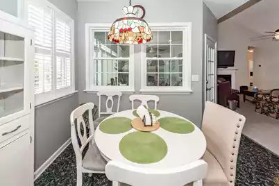 120 Innisbrook Bend, Summerville, SC 29483 - Photo 18