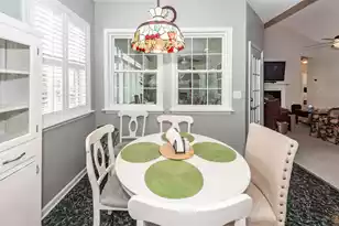 120 Innisbrook Bend, Summerville, SC 29483 - Photo 18