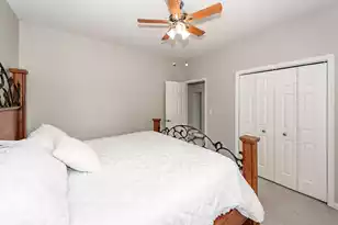 120 Innisbrook Bend, Summerville, SC 29483 - Photo 38