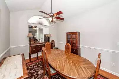 120 Innisbrook Bend, Summerville, SC 29483 - Photo 10