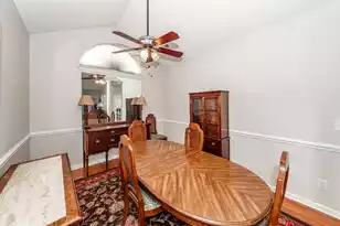 120 Innisbrook Bend, Summerville, SC 29483 - Photo 10